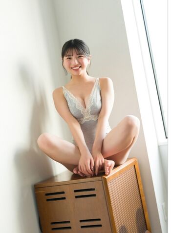 Himeno hinano page leaked private photo uncensored HD quality