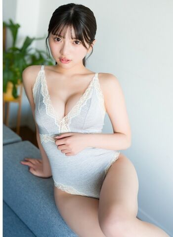 Himeno hinano page leaked private photo uncensored HD quality