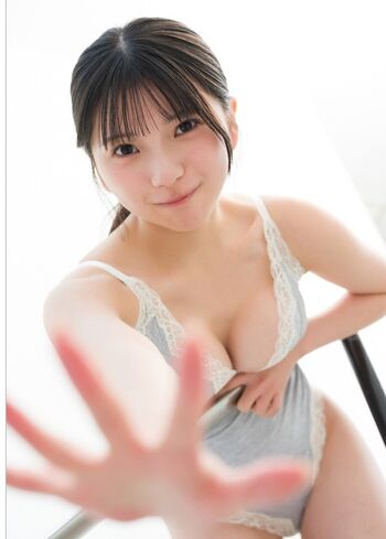 Himeno hinano page leaked private photo uncensored HD quality