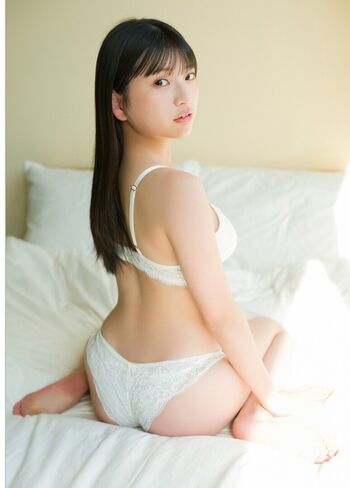 Himeno hinano page leaked private photo uncensored HD quality