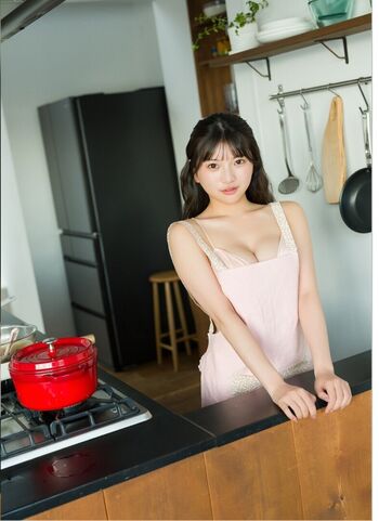 Himeno hinano page leaked private photo uncensored HD quality