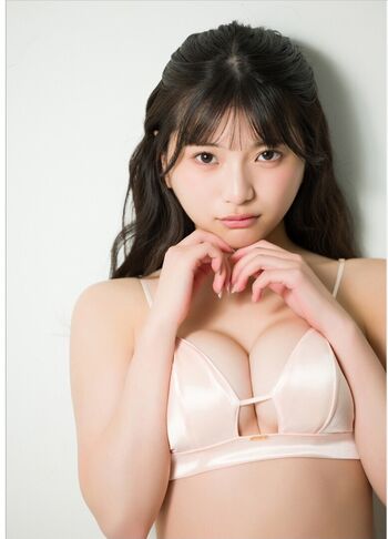 Himeno hinano page leaked private photo uncensored HD quality