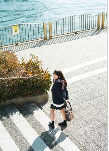 Himeno hinano page leaked private photo uncensored HD quality