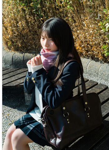 Himeno hinano page leaked private photo uncensored HD quality