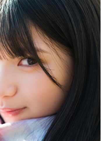 Himeno hinano page leaked private photo uncensored HD quality