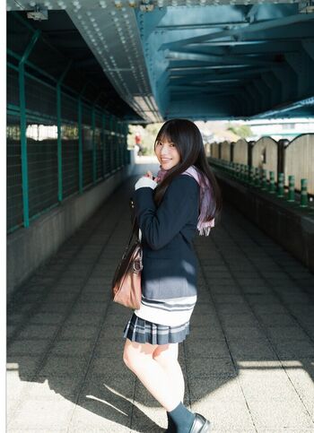 Himeno hinano page leaked private photo uncensored HD quality