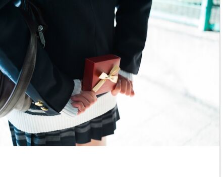 Himeno hinano page leaked private photo uncensored HD quality