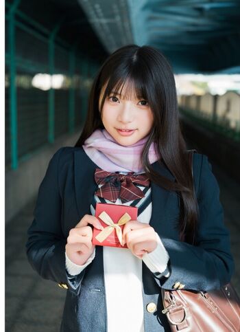 Himeno hinano page leaked private photo uncensored HD quality