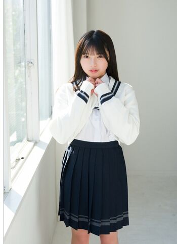 Himeno hinano page leaked private photo uncensored HD quality