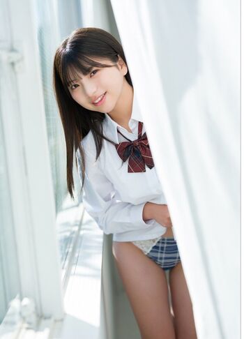 Himeno hinano page leaked private photo uncensored HD quality