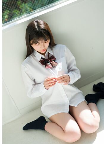 Himeno hinano page leaked private photo uncensored HD quality