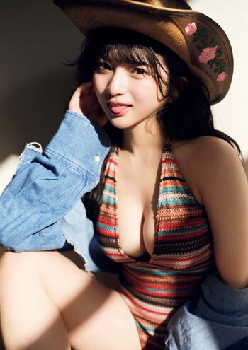 Himeno hinano page leaked private photo uncensored HD quality