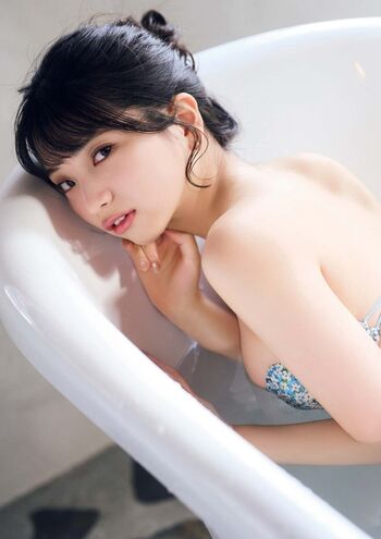 Himeno hinano page leaked private photo uncensored HD quality