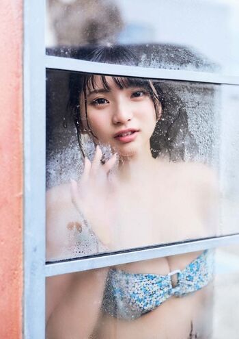 Himeno hinano page leaked private photo uncensored HD quality