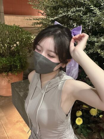 Himeno hinano page leaked private photo uncensored HD quality