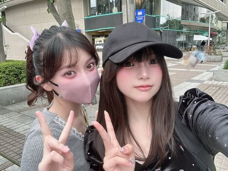 Himeno hinano page leaked private photo uncensored HD quality