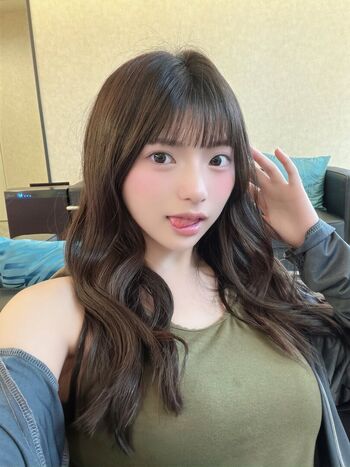 Himeno hinano page leaked private photo uncensored HD quality