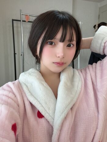 Himeno hinano page leaked private photo uncensored HD quality