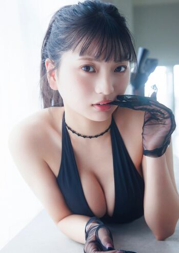 Himeno hinano page leaked private photo uncensored HD quality