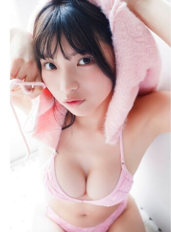 Himeno hinano page leaked private photo uncensored HD quality