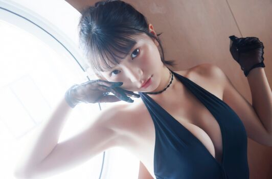 Himeno hinano page leaked private photo uncensored HD quality