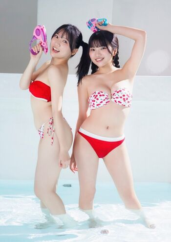 Himeno hinano leaked private photo uncensored HD quality