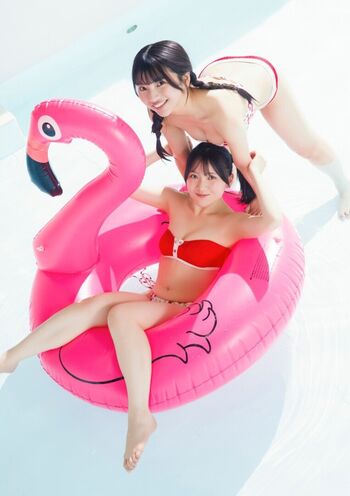 Himeno hinano leaked private photo uncensored HD quality