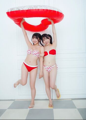 Himeno hinano leaked private photo uncensored HD quality