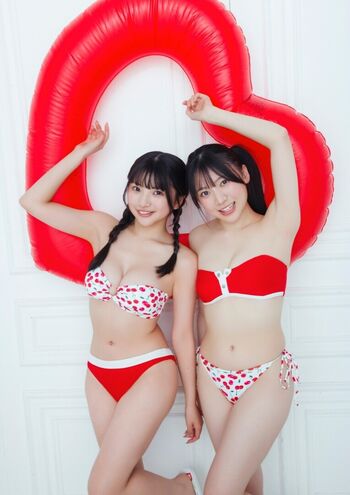 Himeno hinano leaked private photo uncensored HD quality