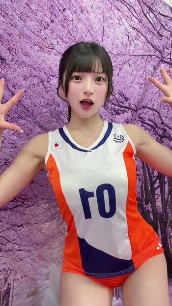 Himeno hinano leaked private photo uncensored HD quality