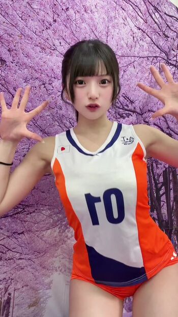 Himeno hinano leaked private photo uncensored HD quality