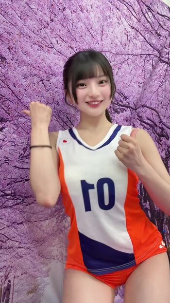 Himeno hinano leaked private photo uncensored HD quality