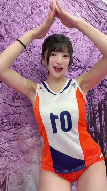 Himeno hinano leaked private photo uncensored HD quality