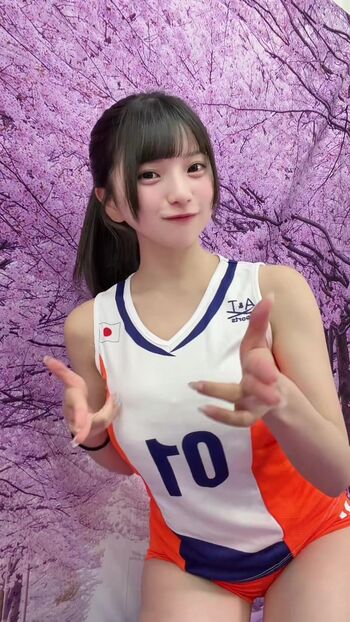 Himeno hinano leaked private photo uncensored HD quality