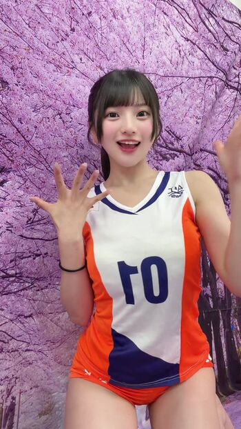 Himeno hinano leaked private photo uncensored HD quality