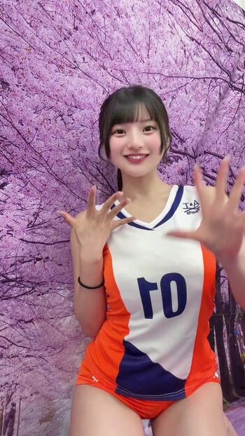 Himeno hinano leaked private photo uncensored HD quality