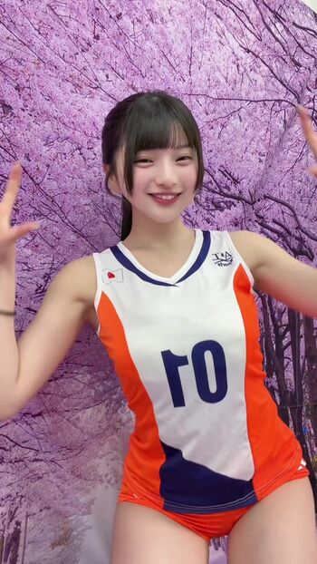 Himeno hinano leaked private photo uncensored HD quality