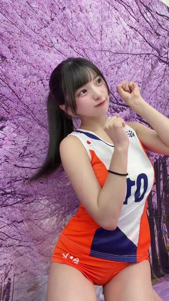 Himeno hinano leaked private photo uncensored HD quality