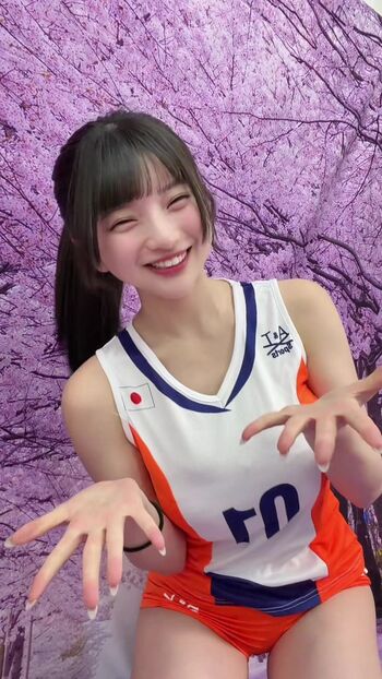 Himeno hinano leaked private photo uncensored HD quality