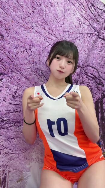 Himeno hinano leaked private photo uncensored HD quality