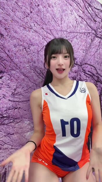 Himeno hinano leaked private photo uncensored HD quality