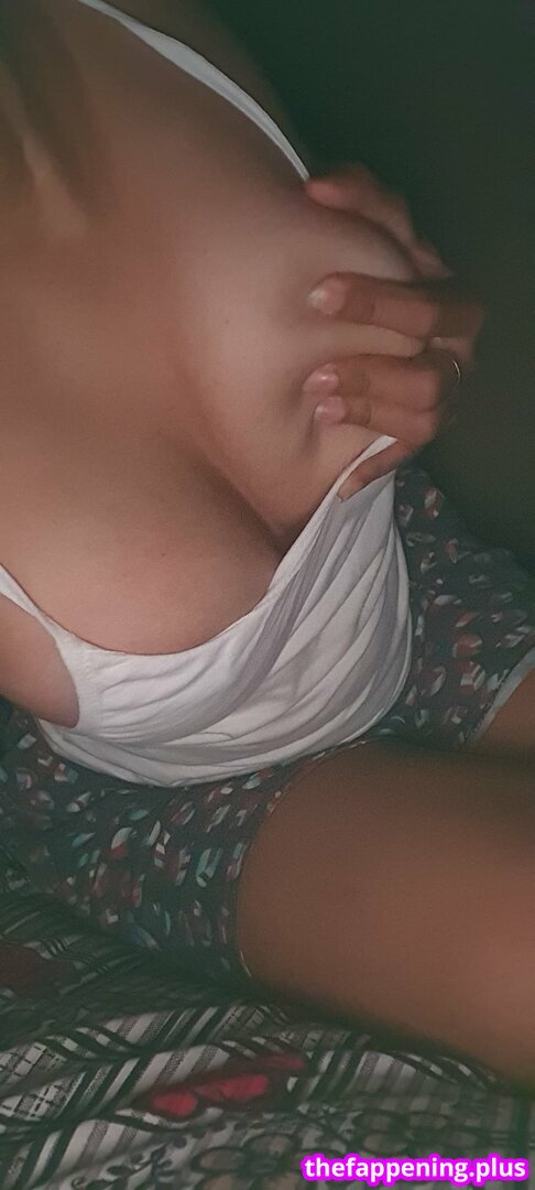 Page/ leaked private photo uncensored HD quality