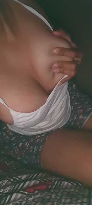 Hinal rand leaked private photo uncensored HD quality