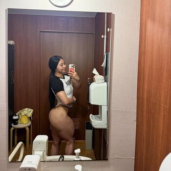 Hinano hatori leaked private photo uncensored HD quality