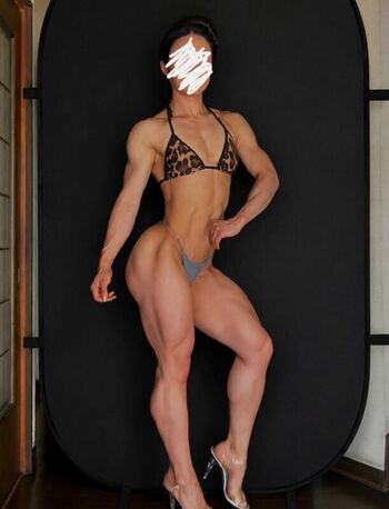 Hinano hatori leaked private photo uncensored HD quality
