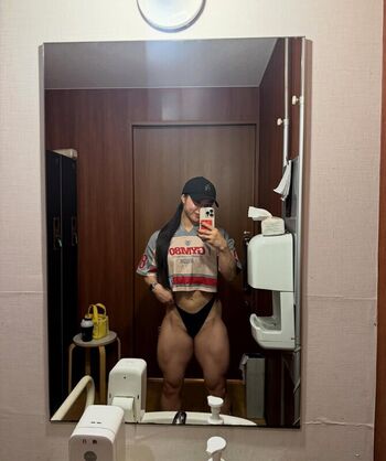 Hinano hatori leaked private photo uncensored HD quality