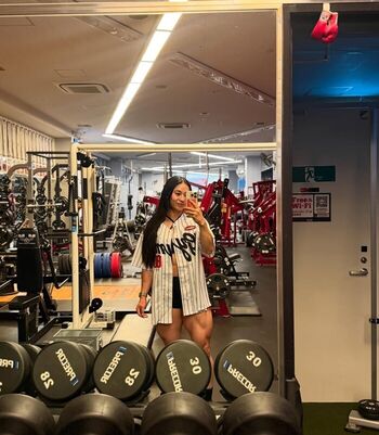 Hinano hatori leaked private photo uncensored HD quality