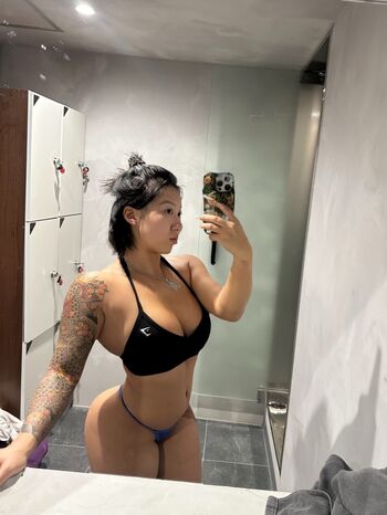Hip ham leaked private photo uncensored HD quality