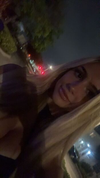 Hippicam  page leaked private photo uncensored HD quality