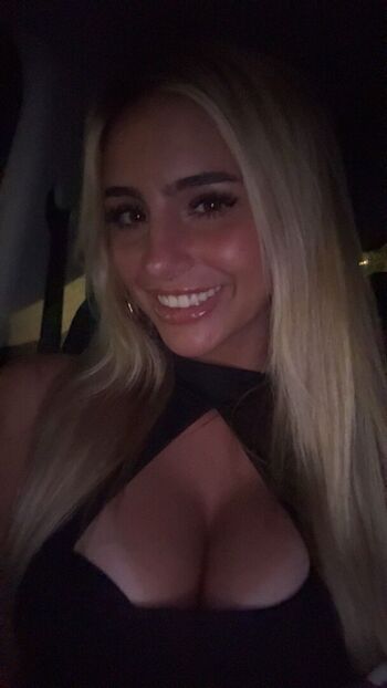 Hippicam  page leaked private photo uncensored HD quality